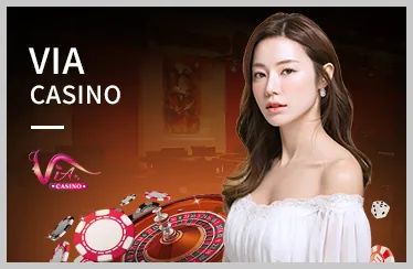 Bắn Cá 1xBet