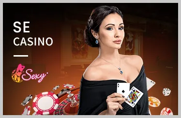 Slot Game & Nổ Hũ 1xBet