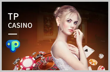Xổ Số 1xBet